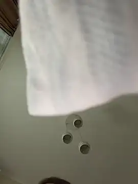 bonnie_boobies 现场XXX聊天