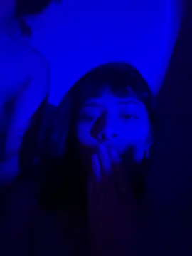 Babeel_ Adlı Modelin Canlı XXX Sohbeti