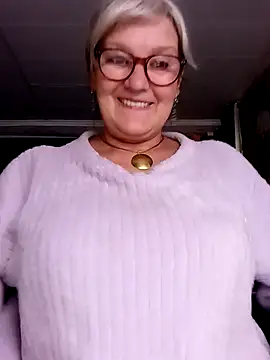 irinamaux – Live XXX-chat