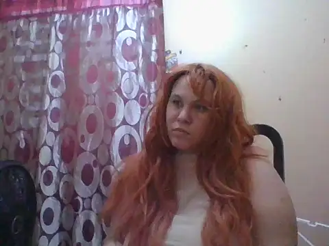 agathaa69 Live XXX-chat