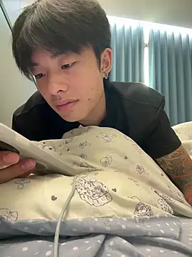 junjun1189 라이브 XXX 채팅