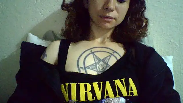 Chat XXX en directo de CELEna098rs707