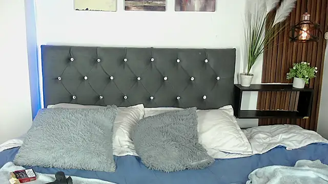 emma_cut3_ Chat XXX in diretta