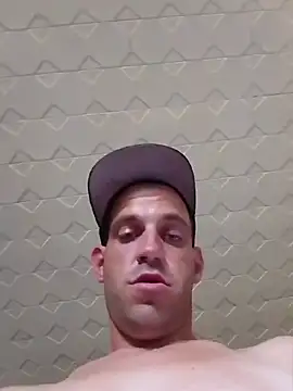 Codymc89 Chat XXX in diretta