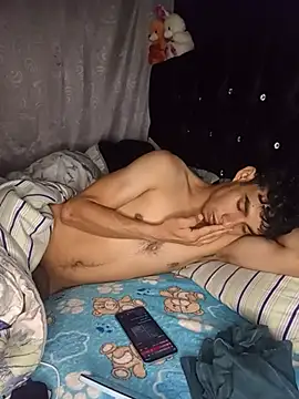 baby_22cm XXX чат на живо