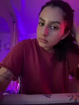 Selenyx_3 Live XXX-chat