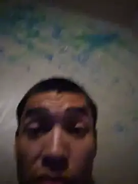 jaydon71 Chat XXX live