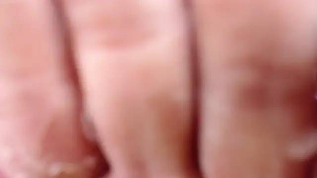 AudreyMilesTransのライブXXXチャット