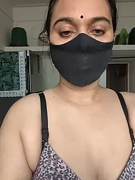 spasyQueen69's Live XXX Chat