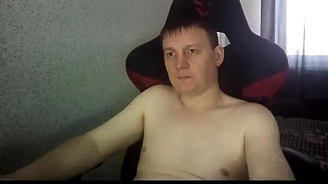 MysteriousWanderer's Live XXX Chat