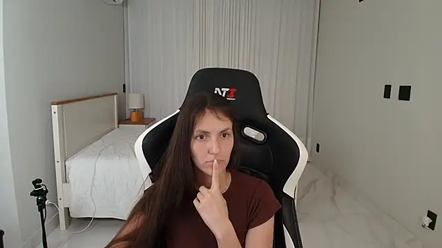 Chat XXX en directo de upssnowy