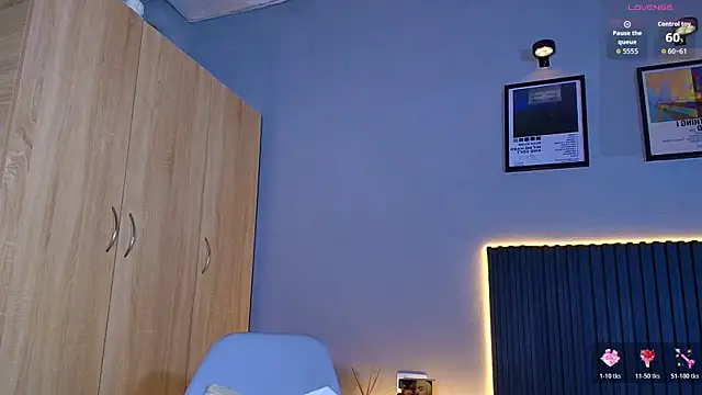 Leo_Savage_'s Live XXX Chat