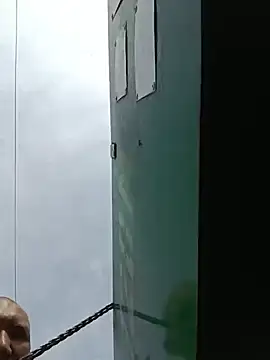 Онлайн чат XXX _uncle_Mitya-43_