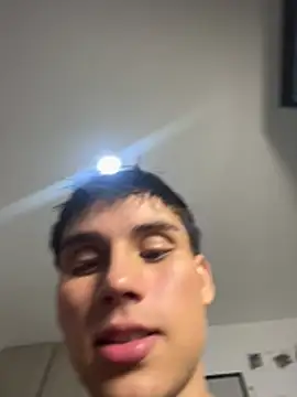 jackson_millers Live XXX Chat