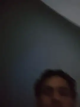 צ'אט XXX בשידור חי של TheBlessd_