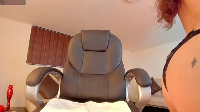 samii_live 라이브 XXX 채팅