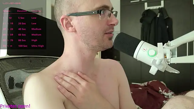 Moonsire1 Live XXX Chat