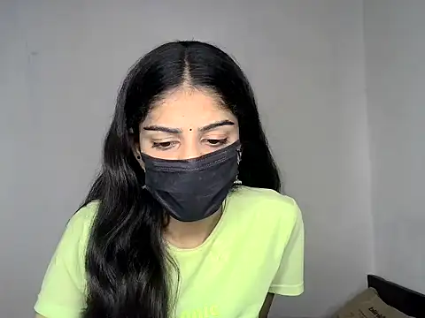 SASSY__BABY_'s Live XXX Chat