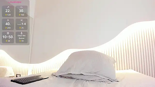 Lia_GuzmanのライブXXXチャット