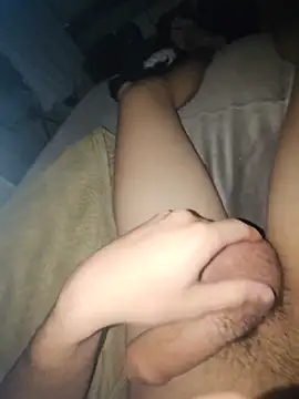 HotRoom69 Chat XXX in diretta
