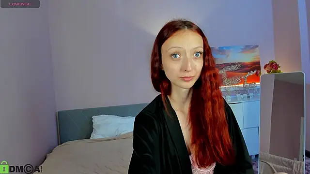 Daria_Jn Live XXX chat