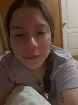Lunissc_ Live XXX-Chat