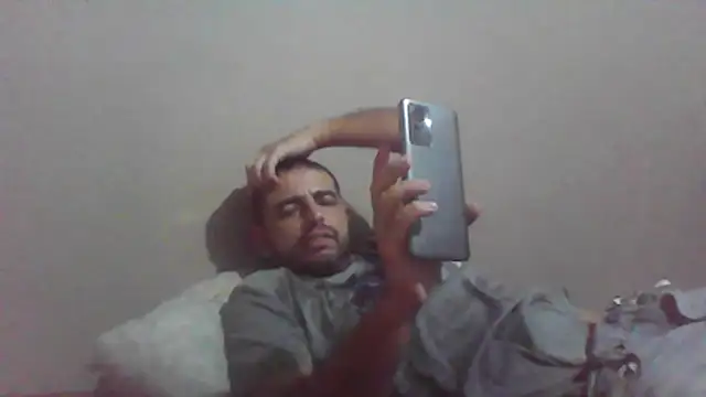 Chat +18 de cobrosdepagos ao vivo