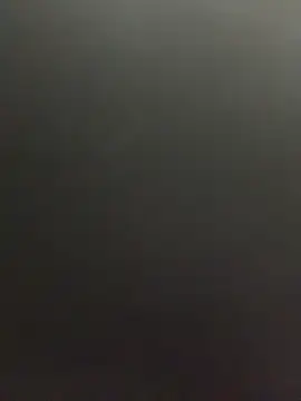 xingxing_608 라이브 XXX 채팅
