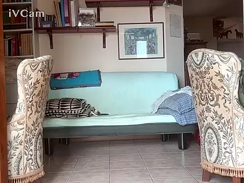 دردشة PierPesaroX الجنسية المباشرة