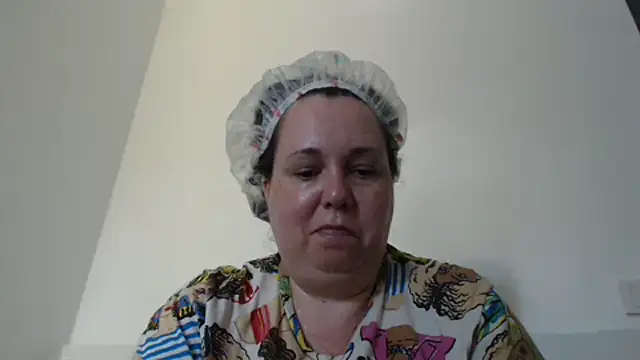 WendyRhoades Chat XXX live
