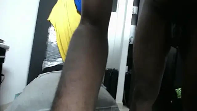 axel_rios_ 라이브 XXX 채팅