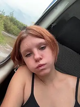 NinaParri Live XXX Chat