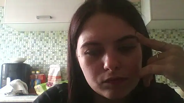 Chat XXX en directo de KikiAmino