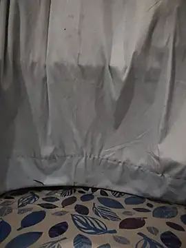 Ezabelljohn's Live XXX Chat