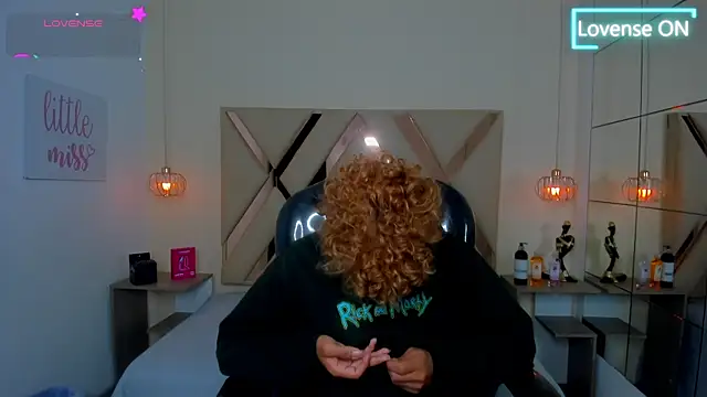 Anyelo_Twink 라이브 XXX 채팅