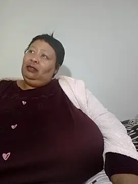 Chat XXX ao vivo de nancy111