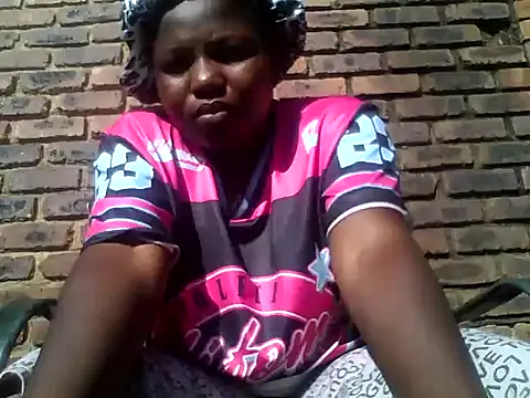 SweetHoney21_'s Live XXX Chat