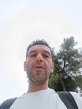 Chat XXX Live Sextructor@xh