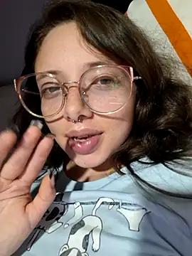 linda-schmidt Live XXX-chat
