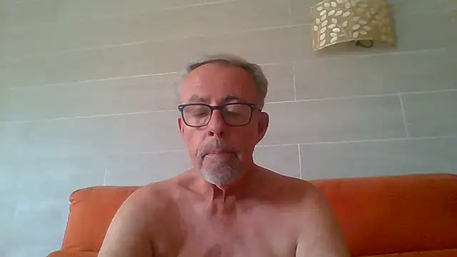 Czat XXX na żywo – tuggy59