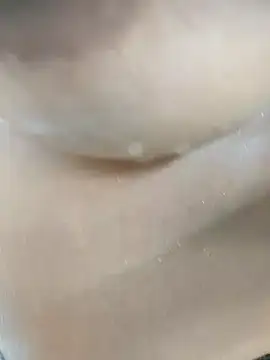 Angel_kavya_'s Live XXX Chat