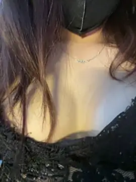 Chat XXX Live -Chippyeu-