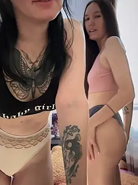Heart_Ass: απευθείας συνομιλία ΧΧΧ