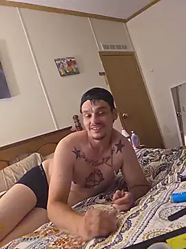 twistafatpipe Live XXX-chat