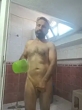 Chat XXX en directo de arda096