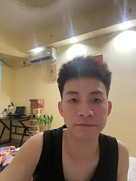 liqi_520 即時 XXX 聊天