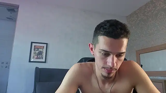 KaydenDrew Chat XXX live