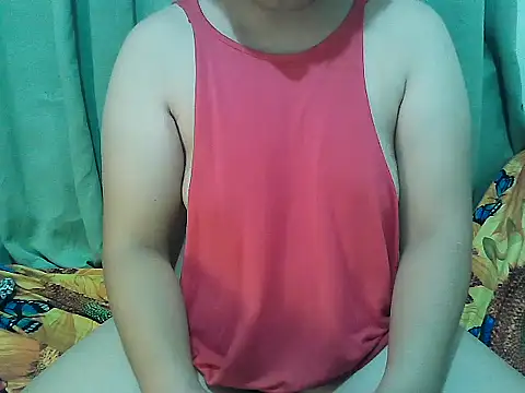 Chat XXX ao vivo de Kinky_hotty