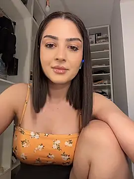 Lexi_Storm Live XXX-chat