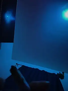 neonginger: онлайн-секс-чат